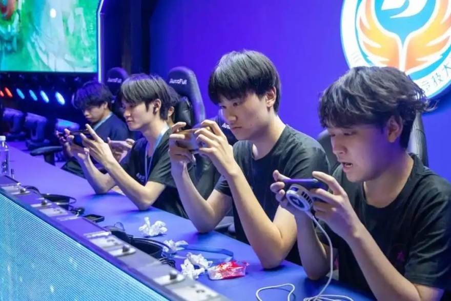 S16总决赛 S16总决赛前瞻：版本更迭下的BP博弈与野区节奏演变