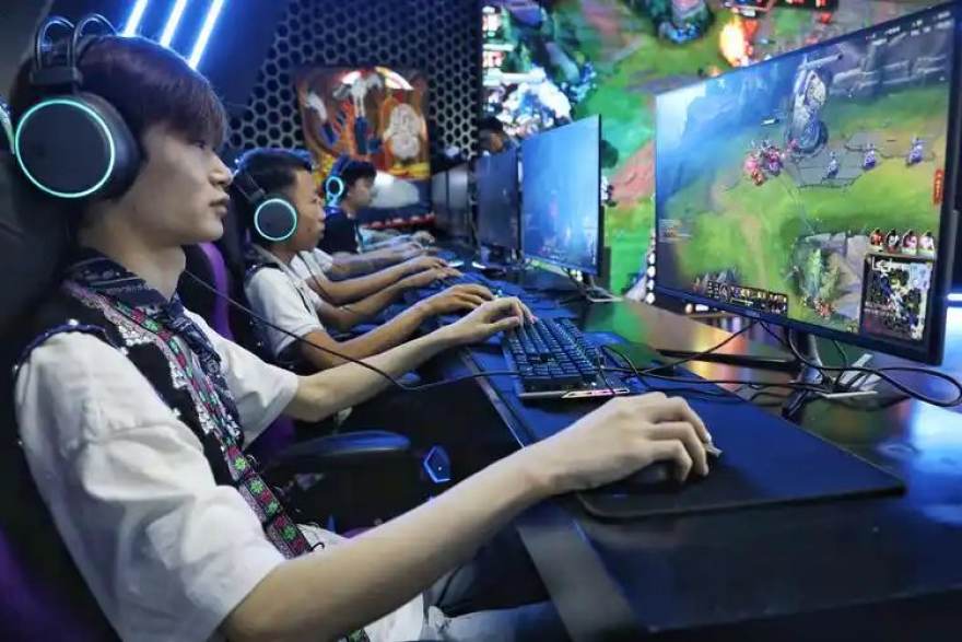 S16总决赛 S16总决赛公开赛果数据怎么读：三项指标帮你判断对阵含金量
